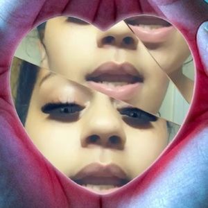 Meet your Posher, Semajia